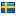 massgate.net server is located in Sweden